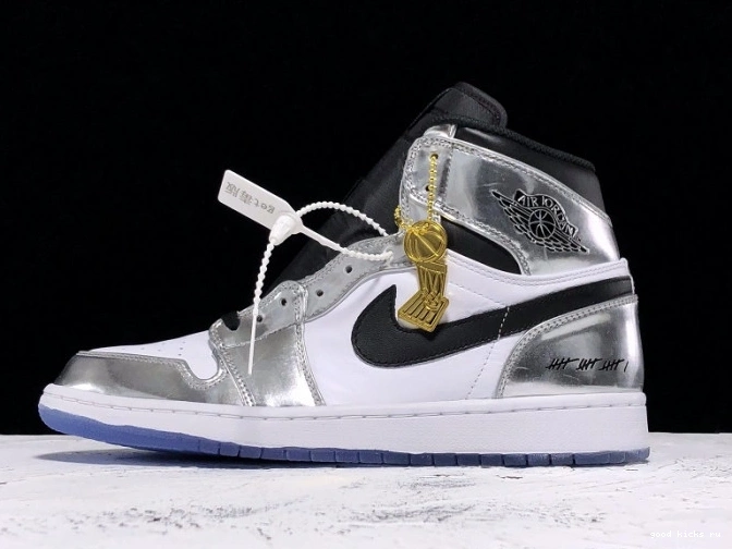 High Torch Pass 1 Air Jordan Kawhi The OG AQ7476-016 Leonard 0716